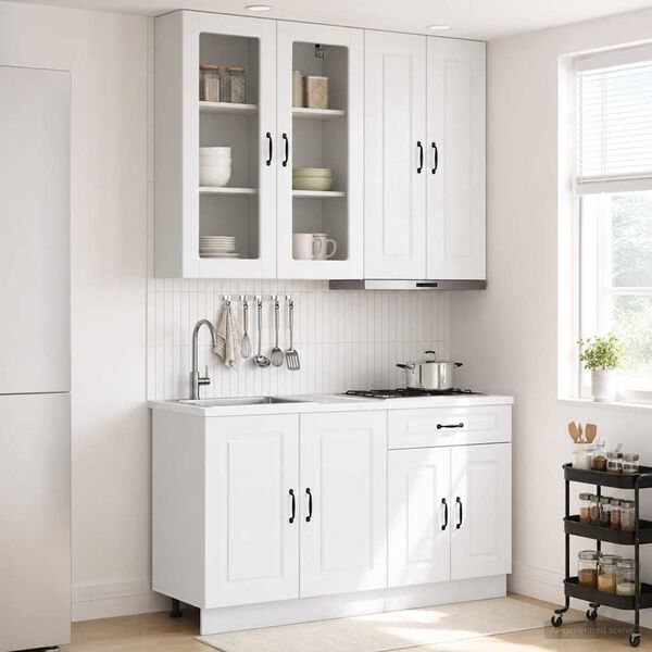 Viser produktbillede 2 af 9