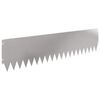 Stainless_steel