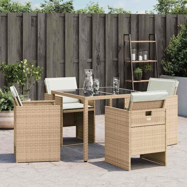 Viser produktbillede 3 af 12
