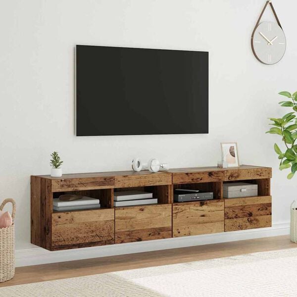 Viser produktbillede 2 af 15