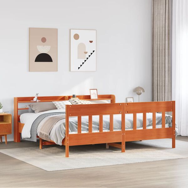 Viser produktbillede 2 af 12