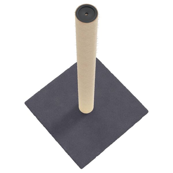 Viser produktbillede 4 af 5