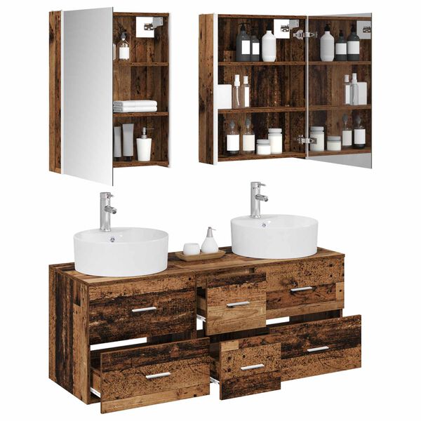 Viser produktbillede 3 af 14