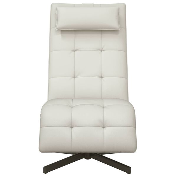 Viser produktbillede 4 af 11