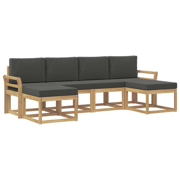 Viser produktbillede 1 af 7