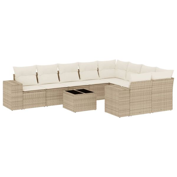 Viser produktbillede 1 af 17