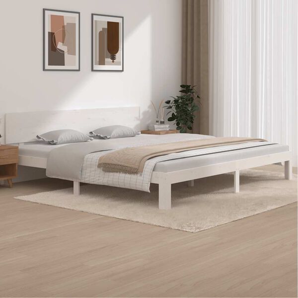 Viser produktbillede 2 af 8