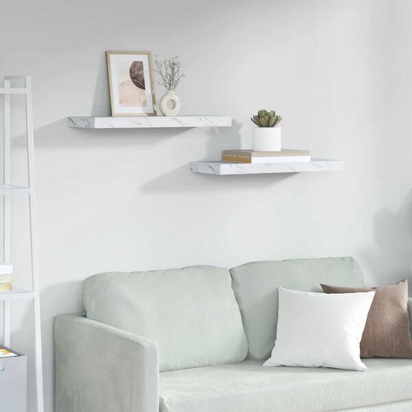 Viser produktbillede 2 af 15