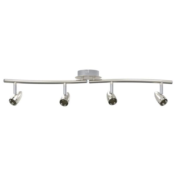 Viser produktbillede 1 af 14