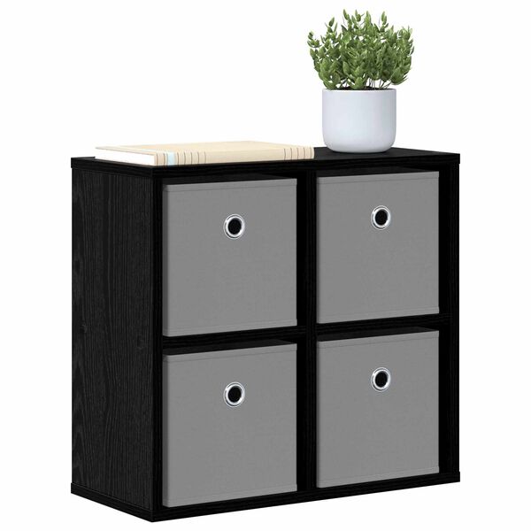 Viser produktbillede 3 af 14