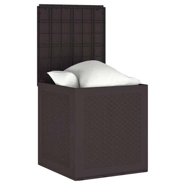 Viser produktbillede 2 af 8