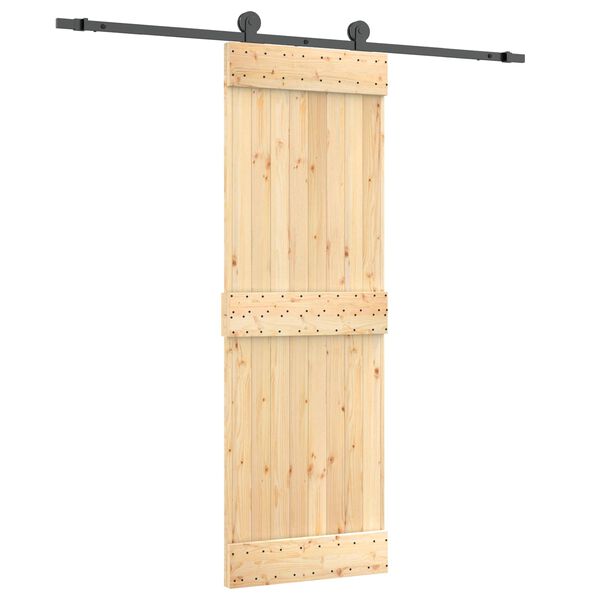 Viser produktbillede 1 af 12