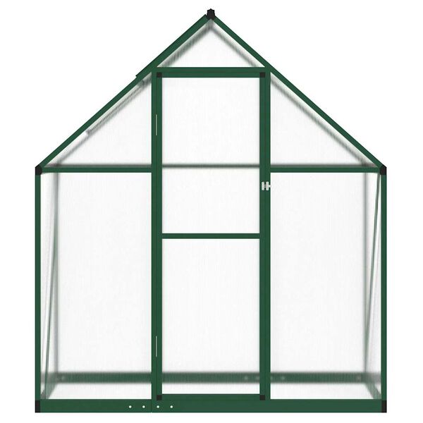 Viser produktbillede 3 af 11