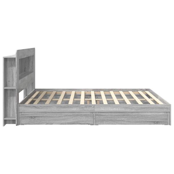 Viser produktbillede 4 af 9