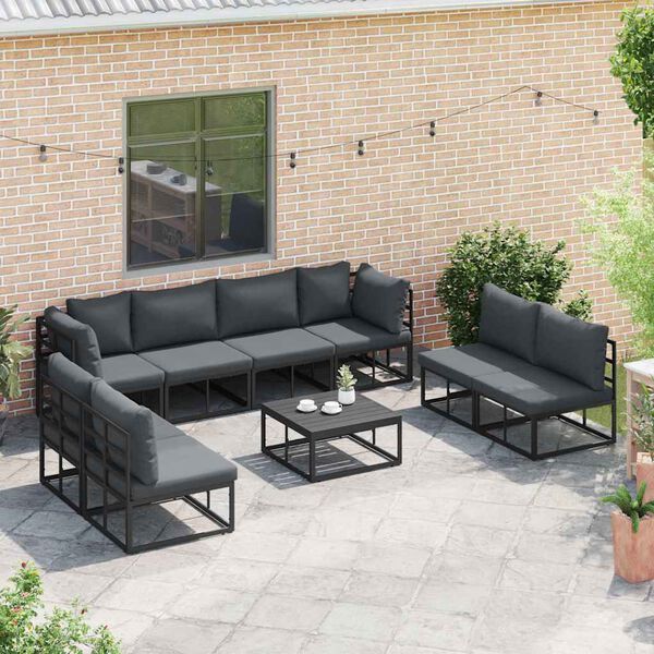 Viser produktbillede 3 af 13