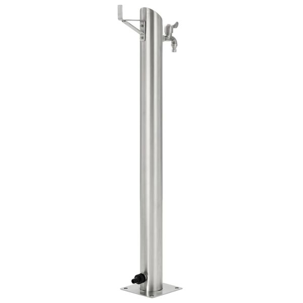 Viser produktbillede 3 af 8