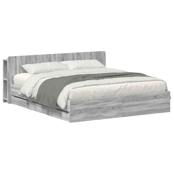 Viser produktbillede 1 af 9