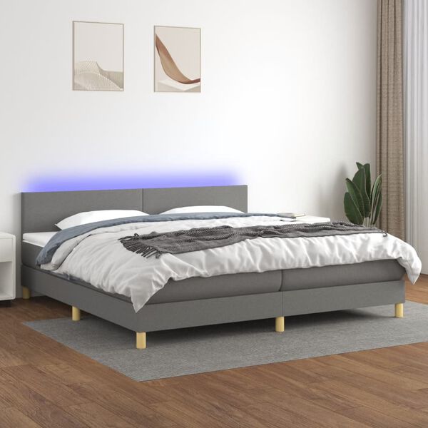 Viser produktbillede 2 af 16