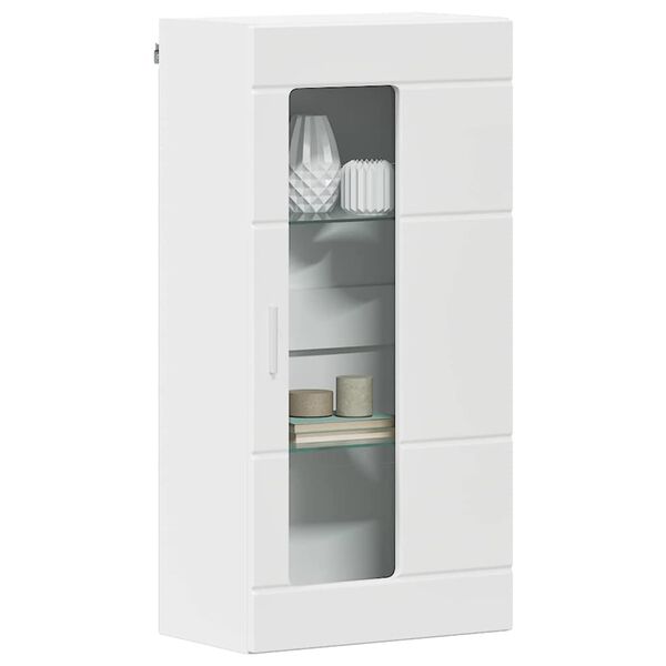Viser produktbillede 3 af 13