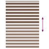 Produktminiaturebillede 5 af 16