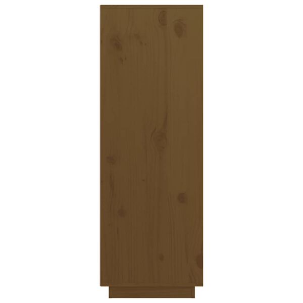 Viser produktbillede 4 af 10