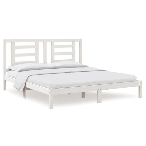Viser produktbillede 1 af 6