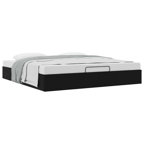 Viser produktbillede 1 af 12