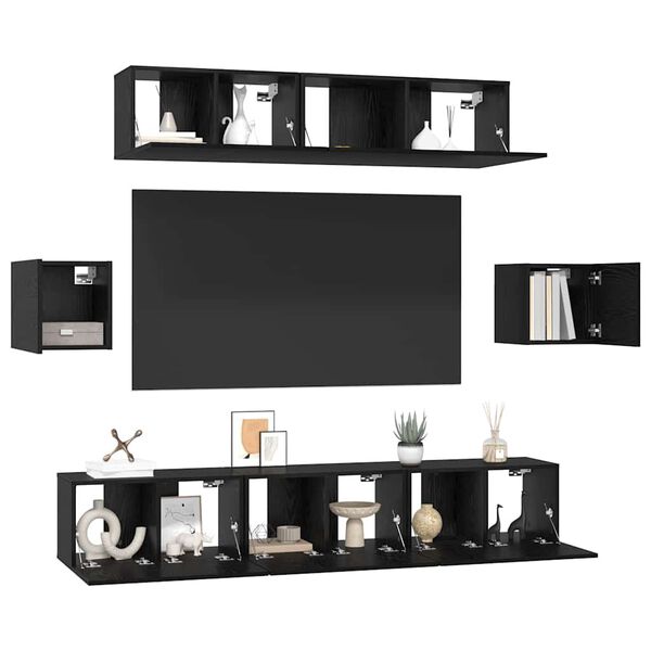 Viser produktbillede 3 af 20