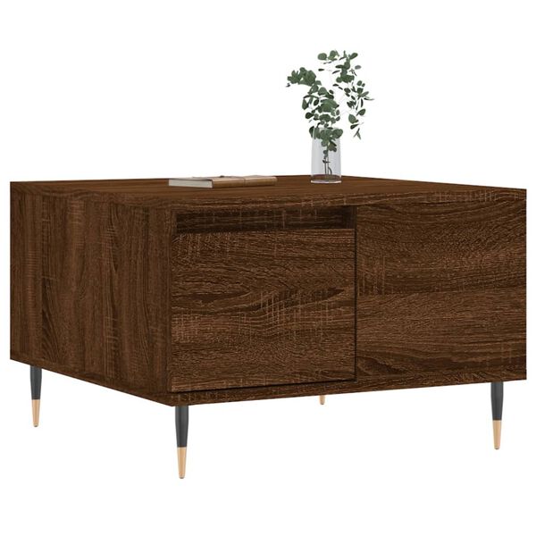 Viser produktbillede 3 af 11