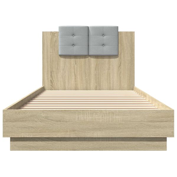 Viser produktbillede 4 af 9