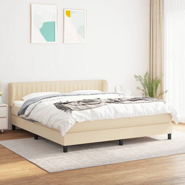 Viser produktbillede 2 af 12