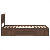 Produktminiaturebillede 9 af 14