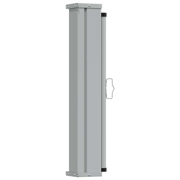 Viser produktbillede 4 af 12