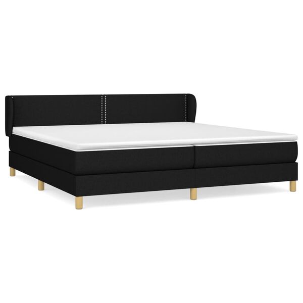 Viser produktbillede 1 af 12