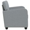 Produktminiaturebillede 4 af 9