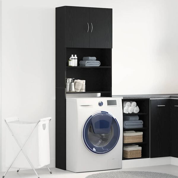 Viser produktbillede 2 af 13