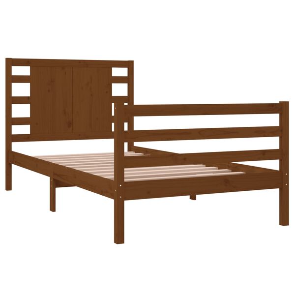 Viser produktbillede 4 af 5