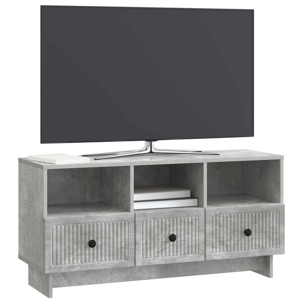 Viser produktbillede 3 af 11