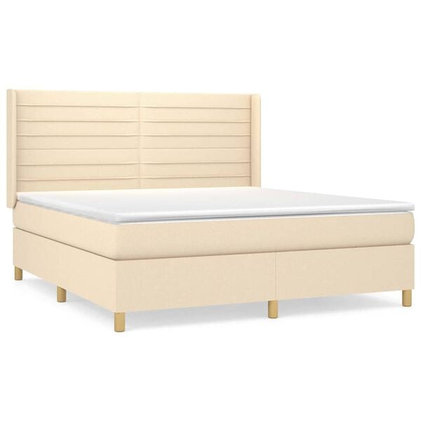Viser produktbillede 1 af 12
