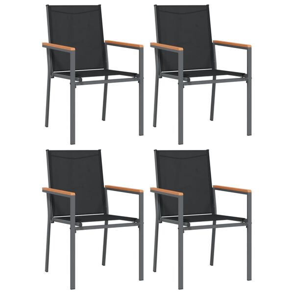 Viser produktbillede 4 af 9