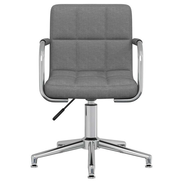 Viser produktbillede 3 af 9