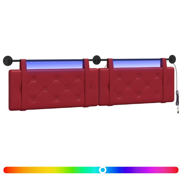 Viser produktbillede 1 af 13