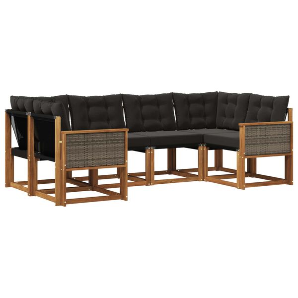 Viser produktbillede 1 af 9