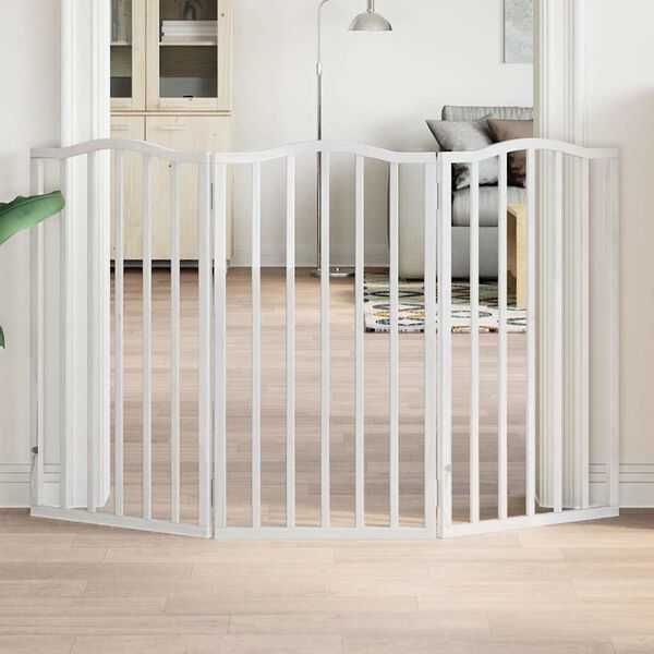 Viser produktbillede 2 af 9