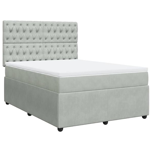 Viser produktbillede 3 af 19