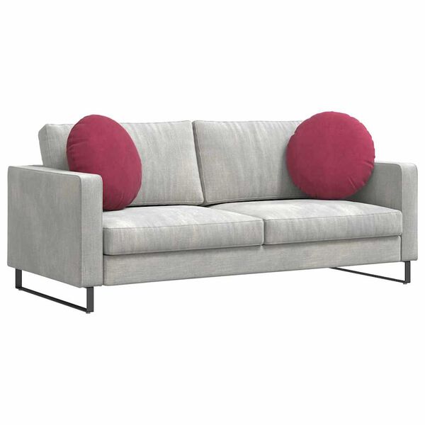 Viser produktbillede 3 af 9