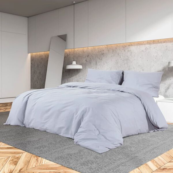 Viser produktbillede 2 af 8