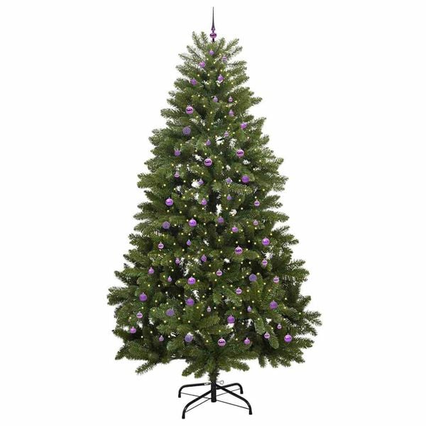 Viser produktbillede 3 af 16
