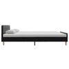 Produktminiaturebillede 4 af 8