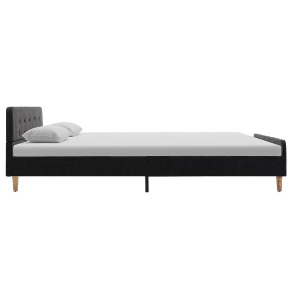 Viser produktbillede 4 af 8